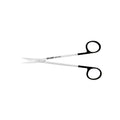 Ciseaux Kelly Super Cut – Courbes, 16 cm (6,3 po)