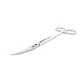 Ciseaux Kelly – Courbes, 16 cm (6,3 po)