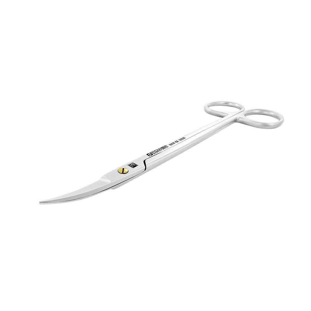 Ciseaux Kelly – Courbes, 16 cm (6,3 po)