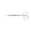 Ciseaux Kelly – Courbes, 16 cm (6,3 po)