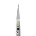 Ciseaux Kelly – Courbes, 16 cm (6,3 po)