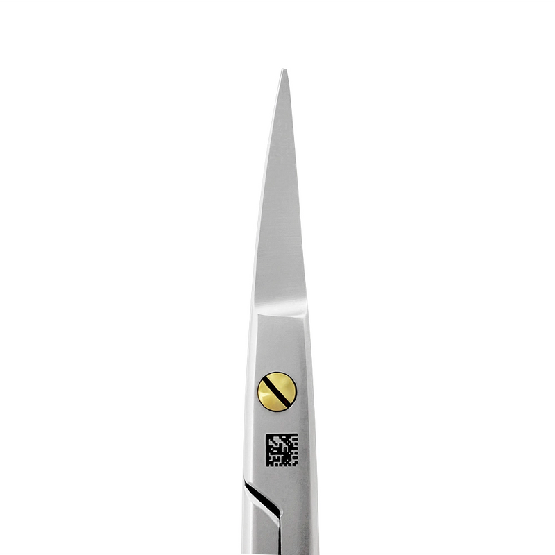 Ciseaux Kelly – Courbes, 16 cm (6,3 po)