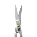 Ciseaux Kelly – Courbes, 16 cm (6,3 po)