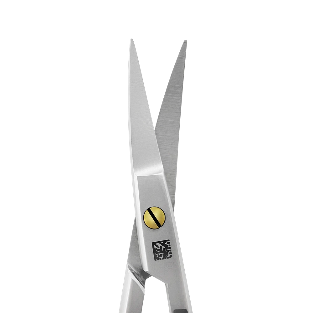 Ciseaux Kelly – Courbes, 16 cm (6,3 po)