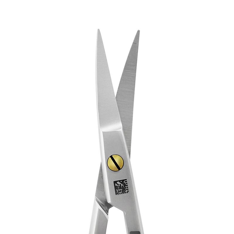 Ciseaux Kelly – Courbes, 16 cm (6,3 po)