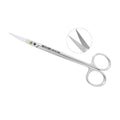 Ciseaux Kelly – Courbes, 16 cm (6,3 po)