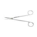 Ciseaux Kelly – Courbes, 16 cm (6,3 po)