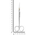 Ciseaux Kelly – Courbes, 16 cm (6,3 po)
