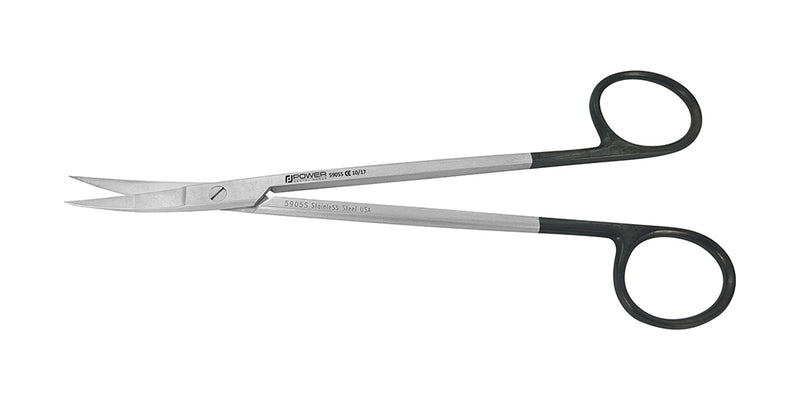 SCISSORS SUPER CUT KELLY CVD 16cm