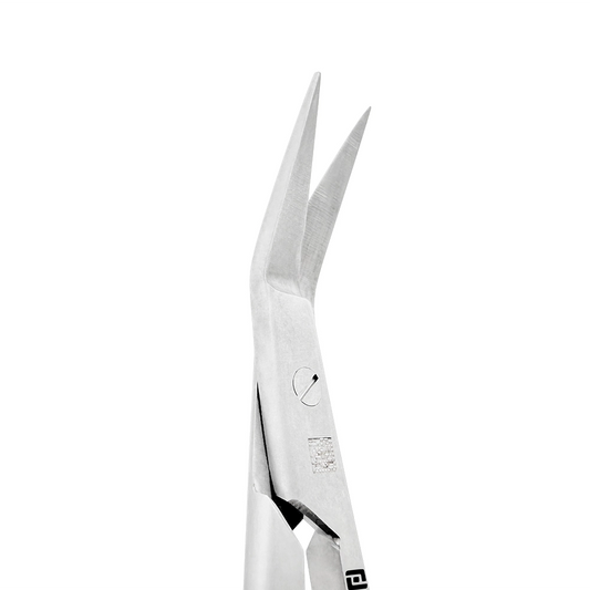 Ciseaux Dean Super Cut – 17,5 cm