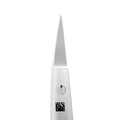 Ciseaux Dean – Courbés, 17,5 cm (6,9 po)