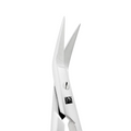 Ciseaux Dean – Courbés, 17,5 cm (6,9 po)