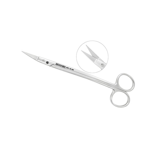 Ciseaux Dean – 17,5 cm