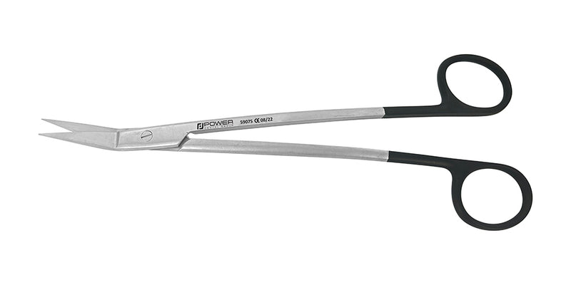 SCISSORS SUPER CUT DEAN 17.5cm