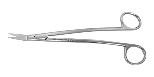 Scissors Dean 17.5 cm