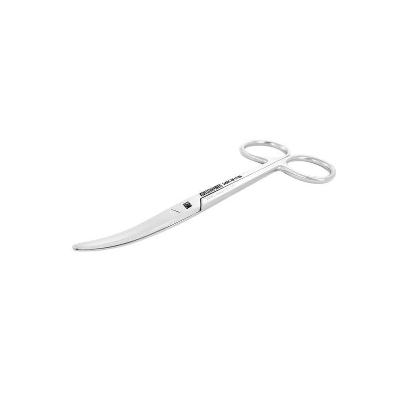 Metzenbaum Scissors – Curved, 5.7 in (14.5 cm)