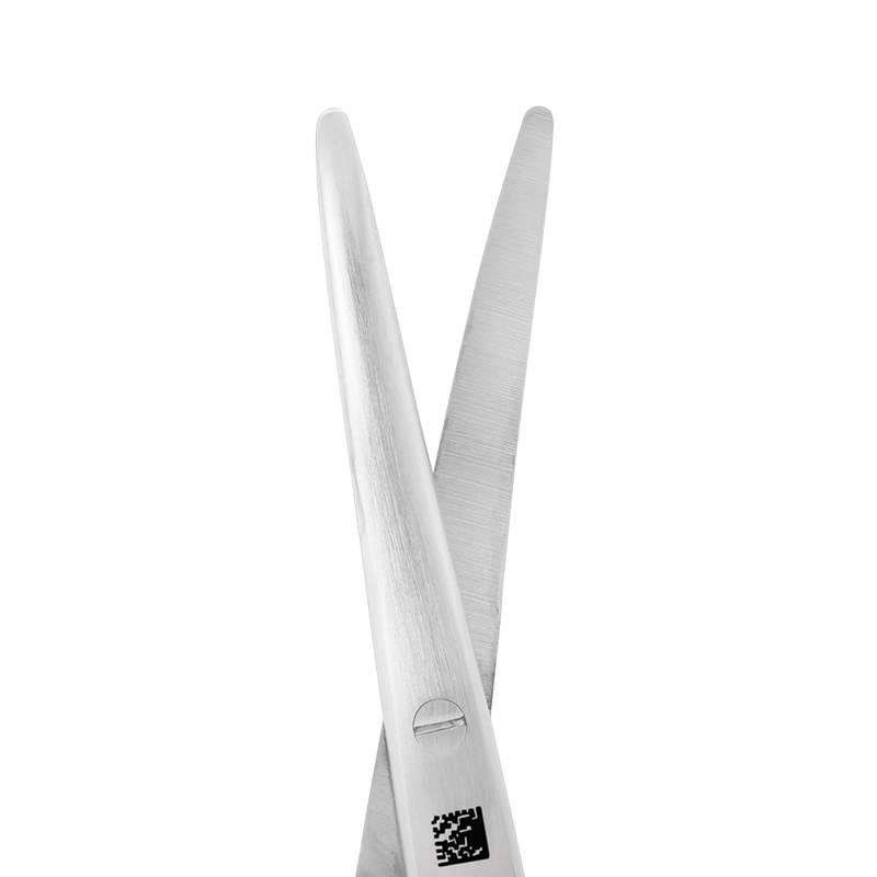 Metzenbaum Scissors – Curved, 5.7 in (14.5 cm)