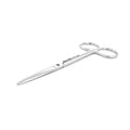 Ciseaux Metzenbaum – Droits, 5,7 po (14,5 cm)