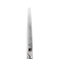 Ciseaux Metzenbaum – Droits, 5,7 po (14,5 cm)