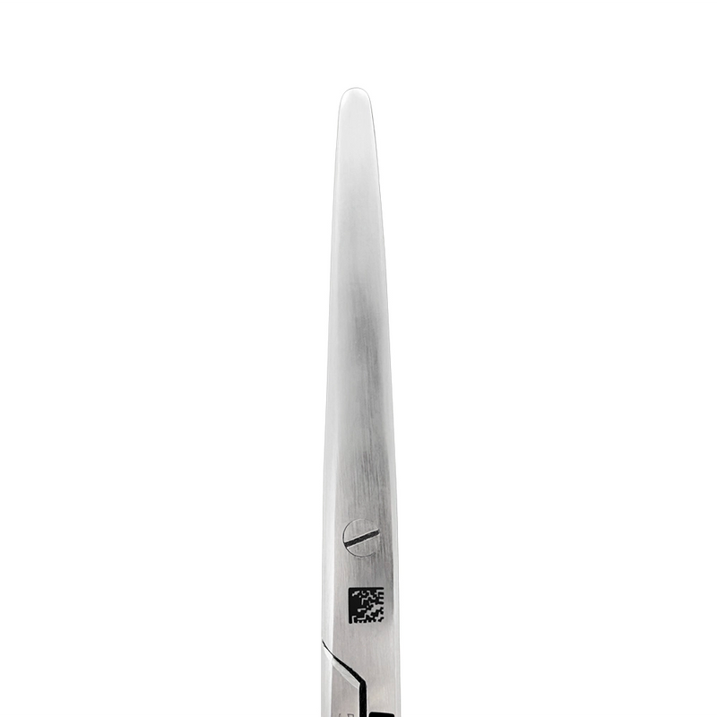 Ciseaux Metzenbaum – Droits, 5,7 po (14,5 cm)