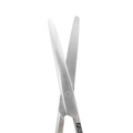 Ciseaux Metzenbaum – Droits, 5,7 po (14,5 cm)