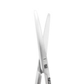 Ciseaux Metzenbaum – Droits, 5,7 po (14,5 cm)