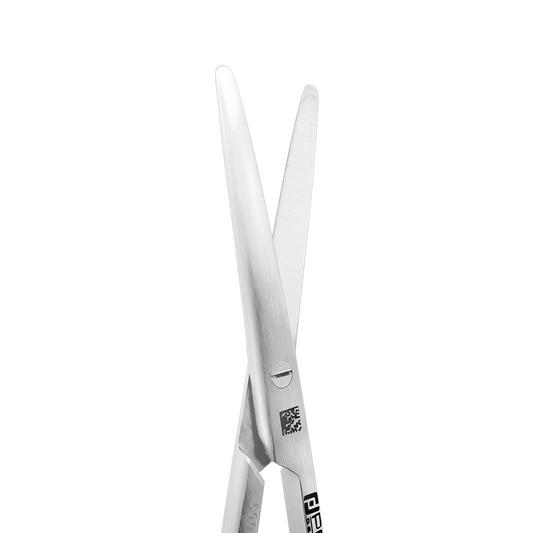 Tijeras Metzenbaum – Rectas, 5.7 pulg (14.5 cm)