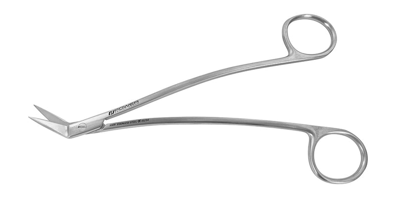 SCISSORS LOCKLIN 16cm SMALL