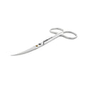Ciseaux Goldman-Fox – Courbes, 12,5 cm