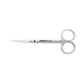 Ciseaux Goldman-Fox – Courbes, 12,5 cm