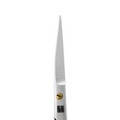 Ciseaux Goldman-Fox – Courbes, 12,5 cm