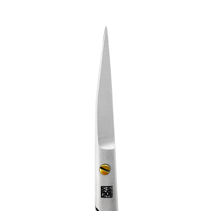 Ciseaux Goldman-Fox – Courbes, 12,5 cm