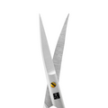 Ciseaux Goldman-Fox – Courbes, 12,5 cm