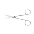 Ciseaux Goldman-Fox – Courbes, 12,5 cm