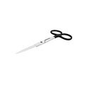 Ciseaux Goldman-Fox Super Cut – Droits, 4,9 pouces (12,5 cm)