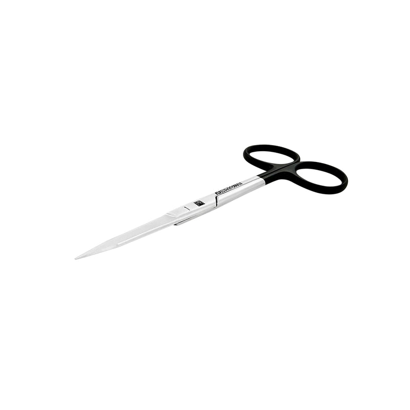 Ciseaux Goldman-Fox Super Cut – Droits, 4,9 pouces (12,5 cm)