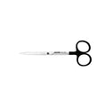 Ciseaux Goldman-Fox Super Cut – Droits, 4,9 pouces (12,5 cm)