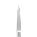Ciseaux Goldman-Fox Super Cut – Droits, 4,9 pouces (12,5 cm)