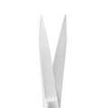 Ciseaux Goldman-Fox Super Cut – Droits, 4,9 pouces (12,5 cm)