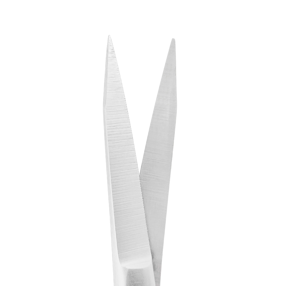 Ciseaux Goldman-Fox Super Cut – Droits, 4,9 pouces (12,5 cm)