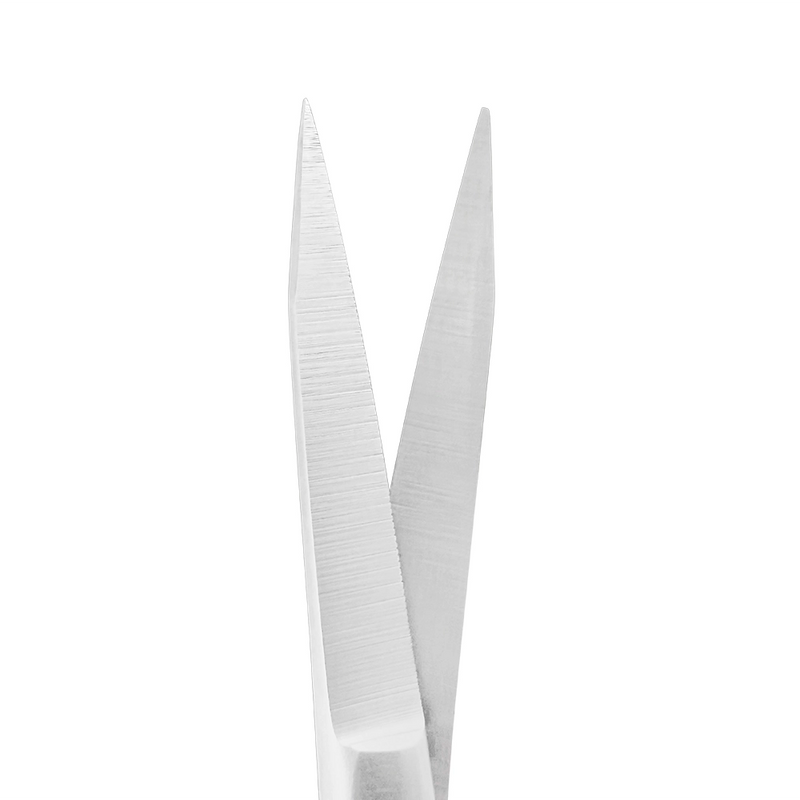 Ciseaux Goldman-Fox Super Cut – Droits, 4,9 pouces (12,5 cm)