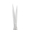 Ciseaux Goldman-Fox Super Cut – Droits, 4,9 pouces (12,5 cm)