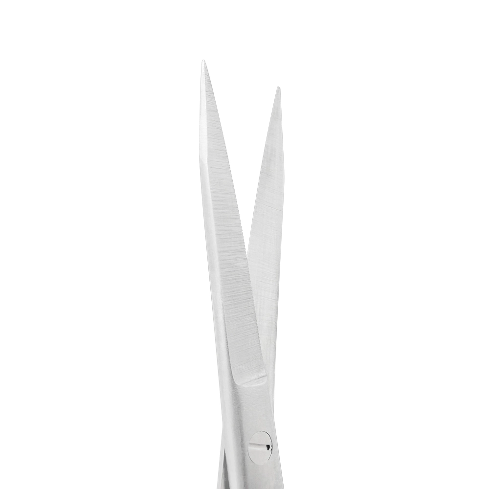 Ciseaux Goldman-Fox Super Cut – Droits, 4,9 pouces (12,5 cm)