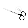 Ciseaux Goldman-Fox Super Cut – Droits, 4,9 pouces (12,5 cm)