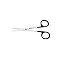 Ciseaux Goldman-Fox Super Cut – Droits, 4,9 pouces (12,5 cm)