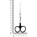Ciseaux Goldman-Fox Super Cut – Droits, 4,9 pouces (12,5 cm)