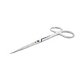 Ciseaux Goldman-Fox – Droits, 4,9 po (12,5 cm)