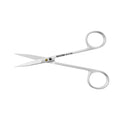 Ciseaux Goldman-Fox – Droits, 4,9 po (12,5 cm)