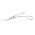 Ciseaux LaGrange – Courbés, 11,5 cm