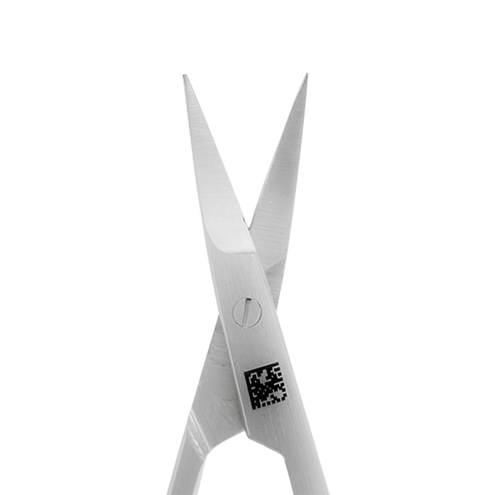 Scissors La Grange Curved 11.5 cm